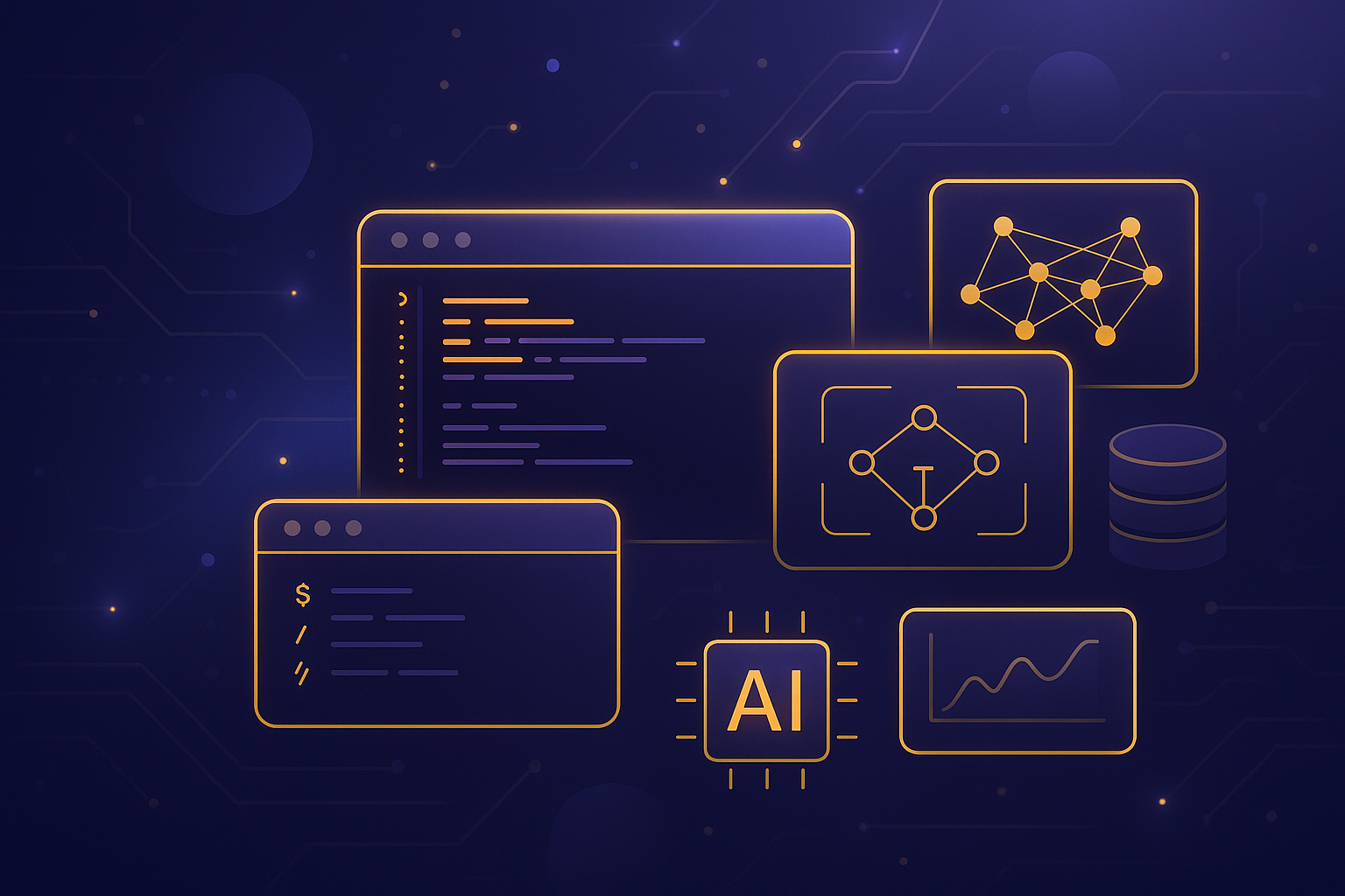 Interview Coaching Image